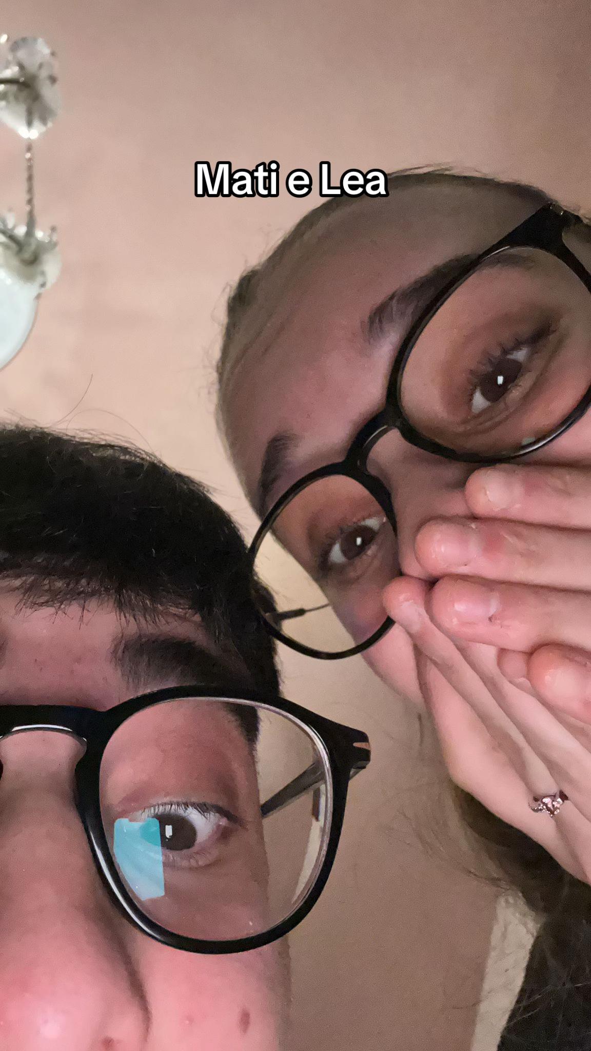 @𝐌 𝐀 𝐓 𝐈 𝐋 𝐃 𝐄