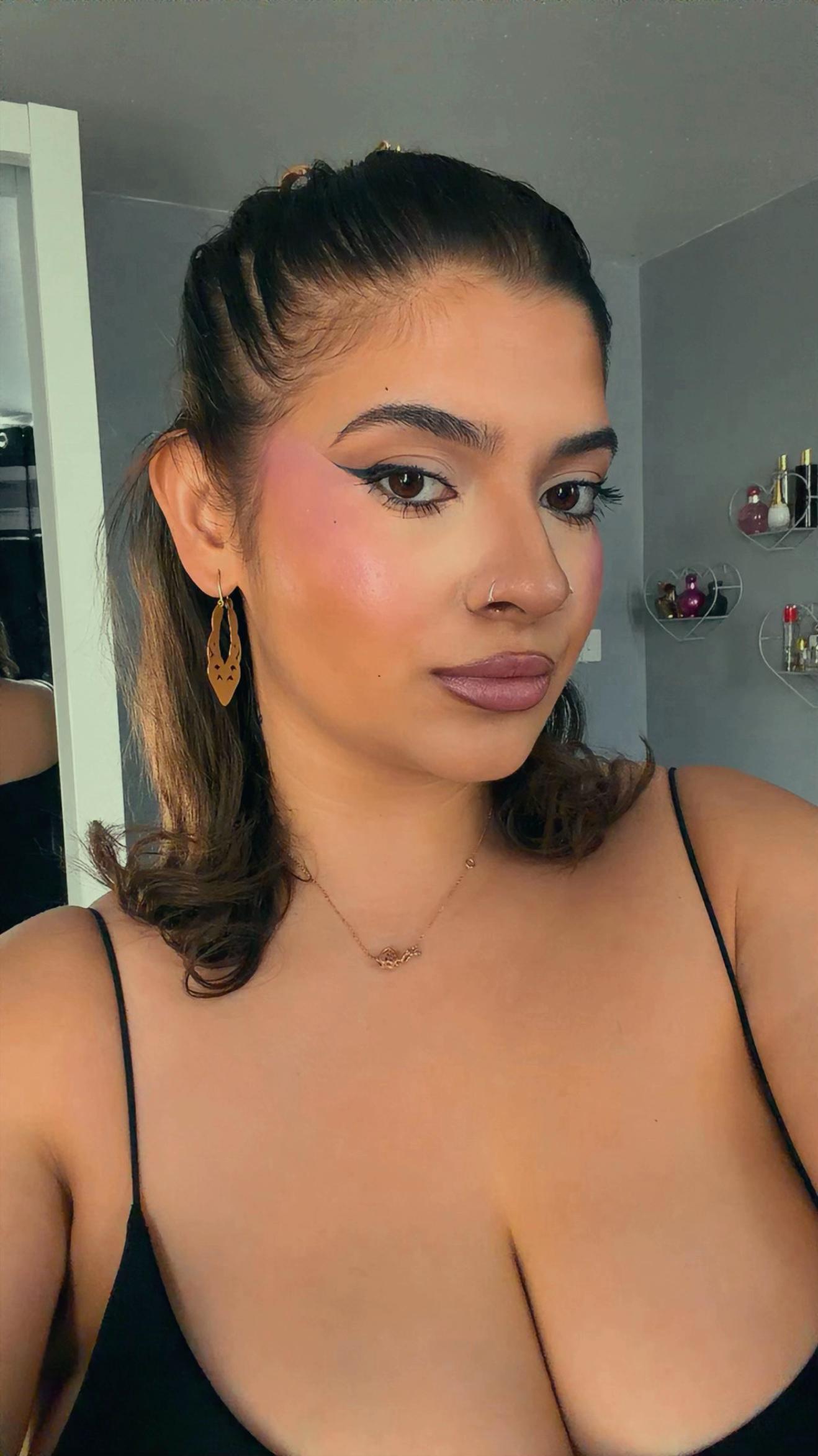 @Vanesa