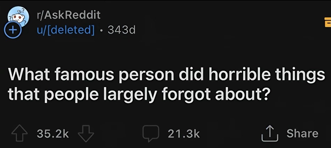 @GreasyGrove