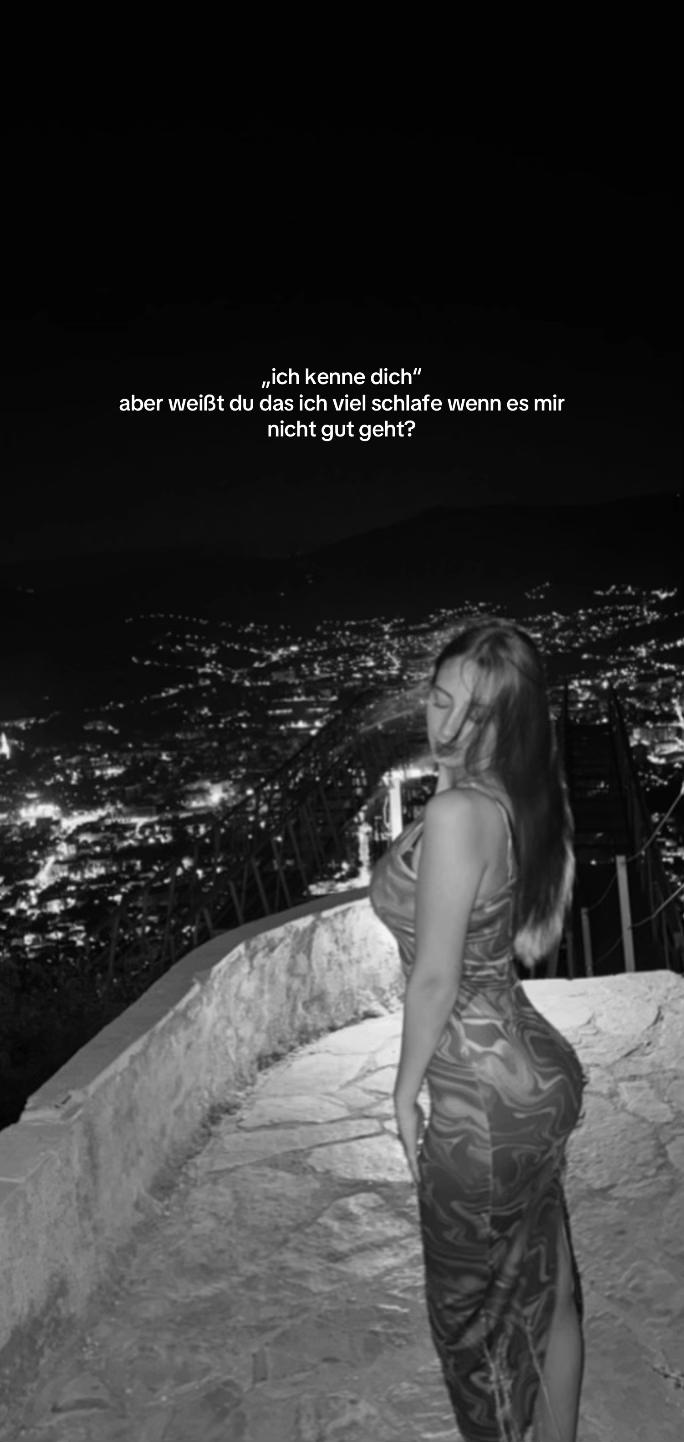 @ℳ