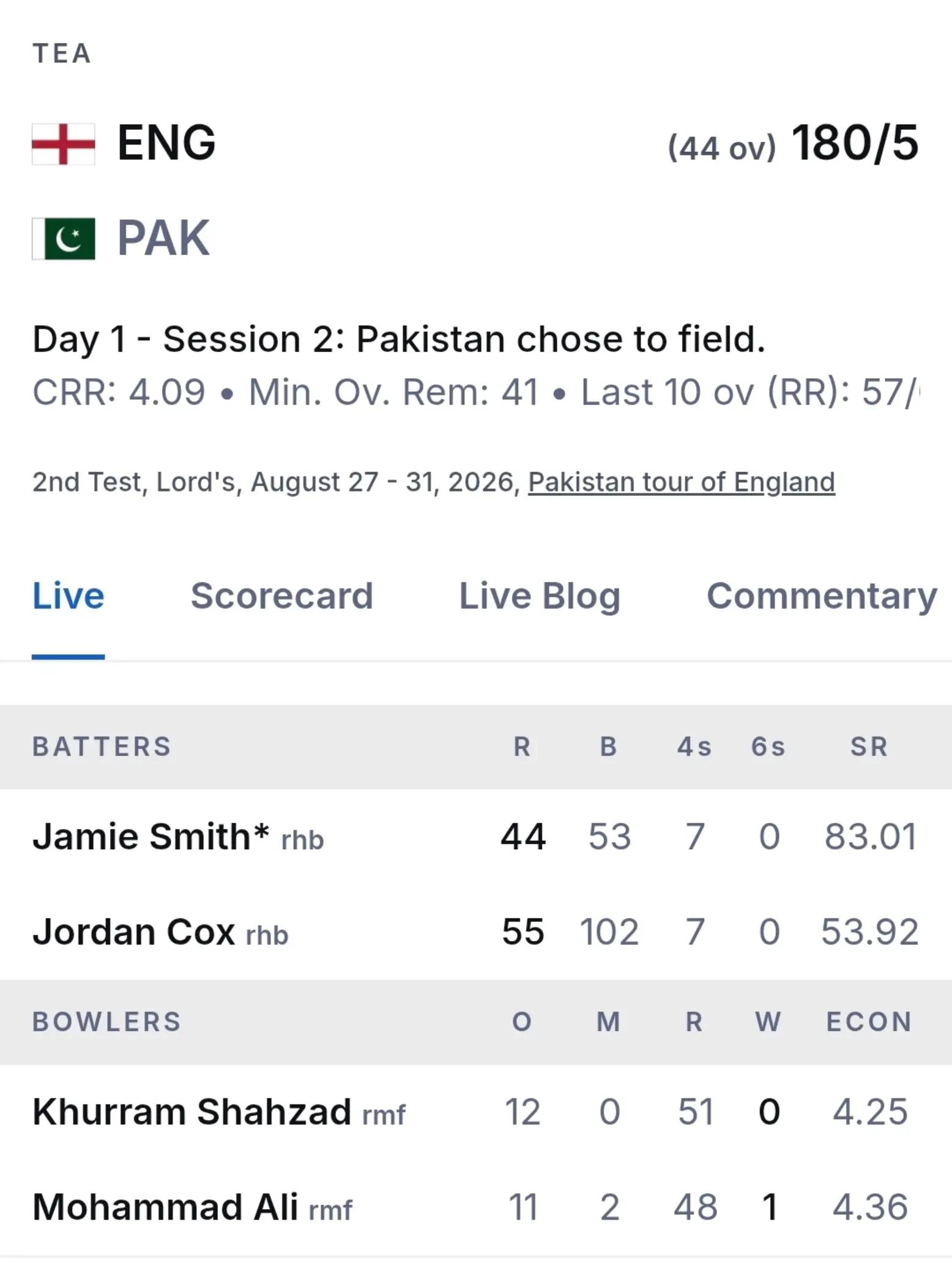 @joyofcricketgame
