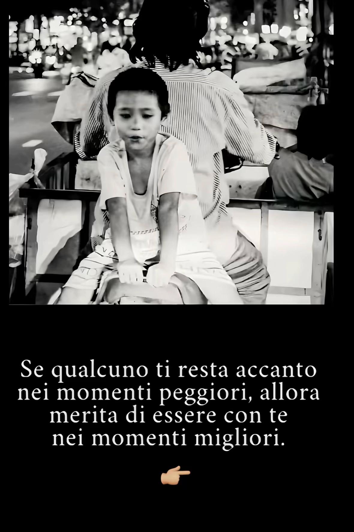 @_AlessiaRuocco_