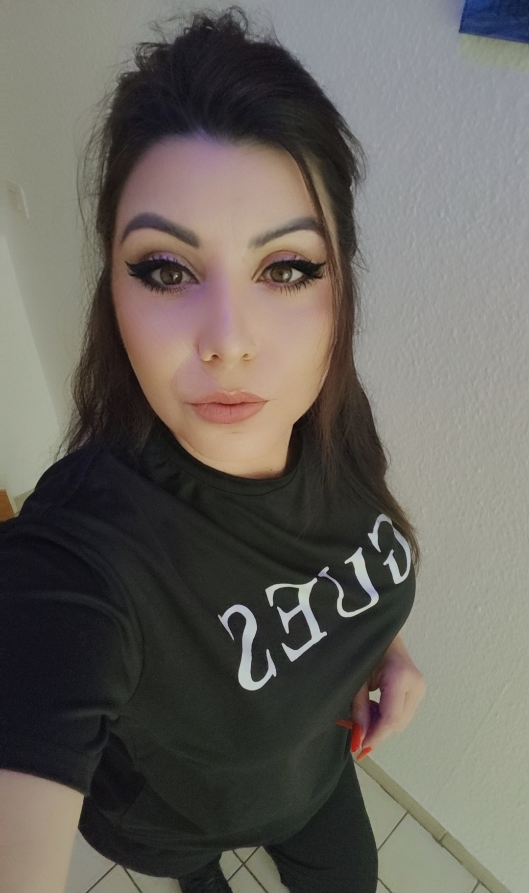 @Anca Ancuta