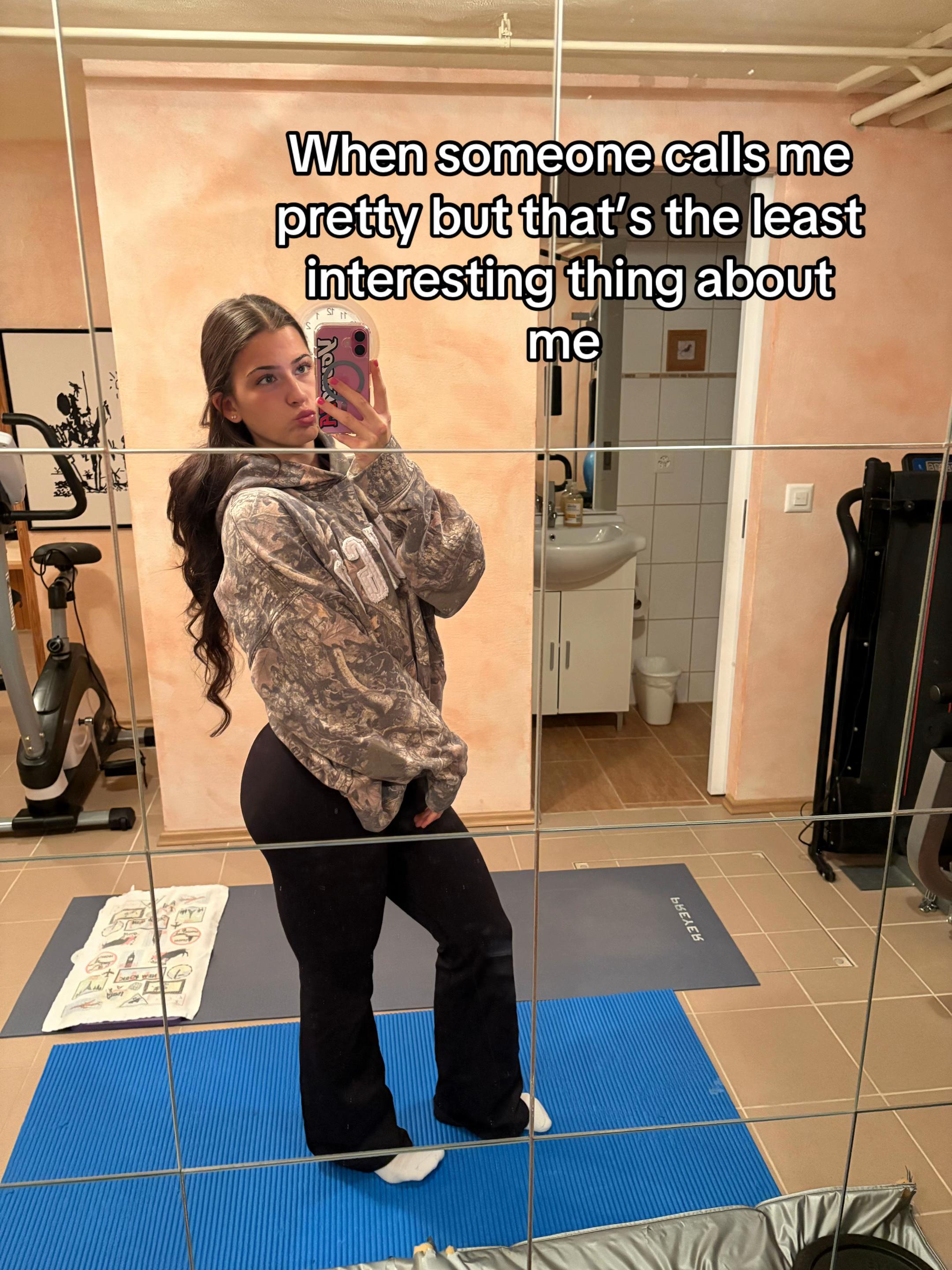 @aurora🦂