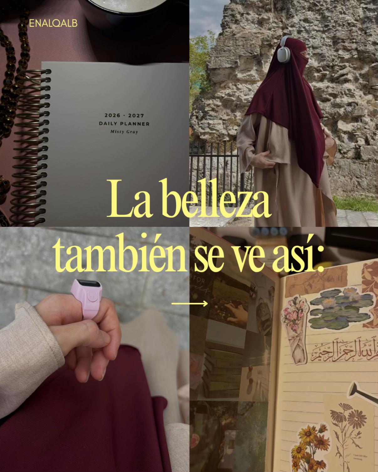 @Enalqalb