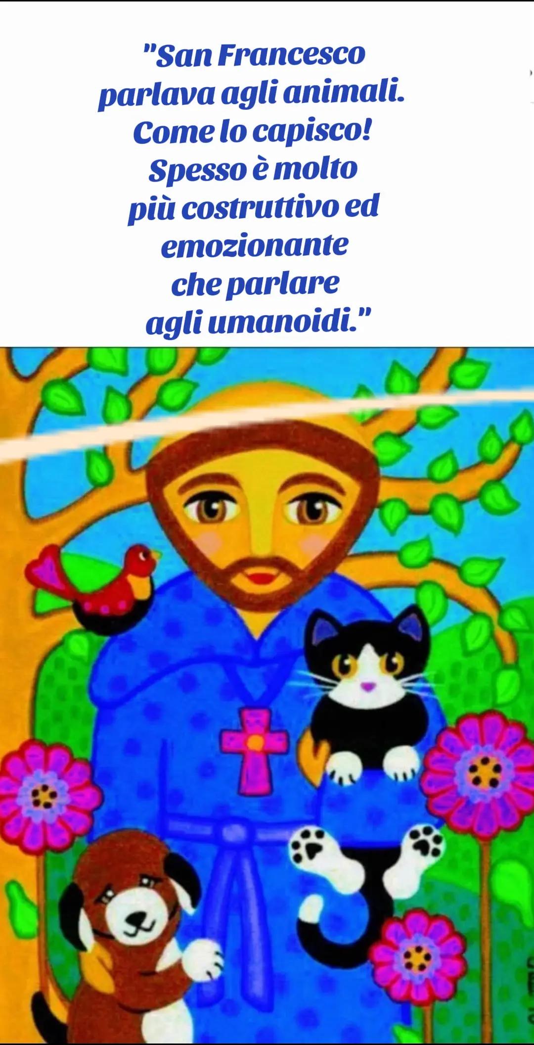 @Carmine Graziano
