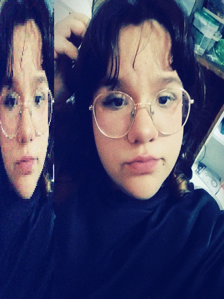 @mara_misia