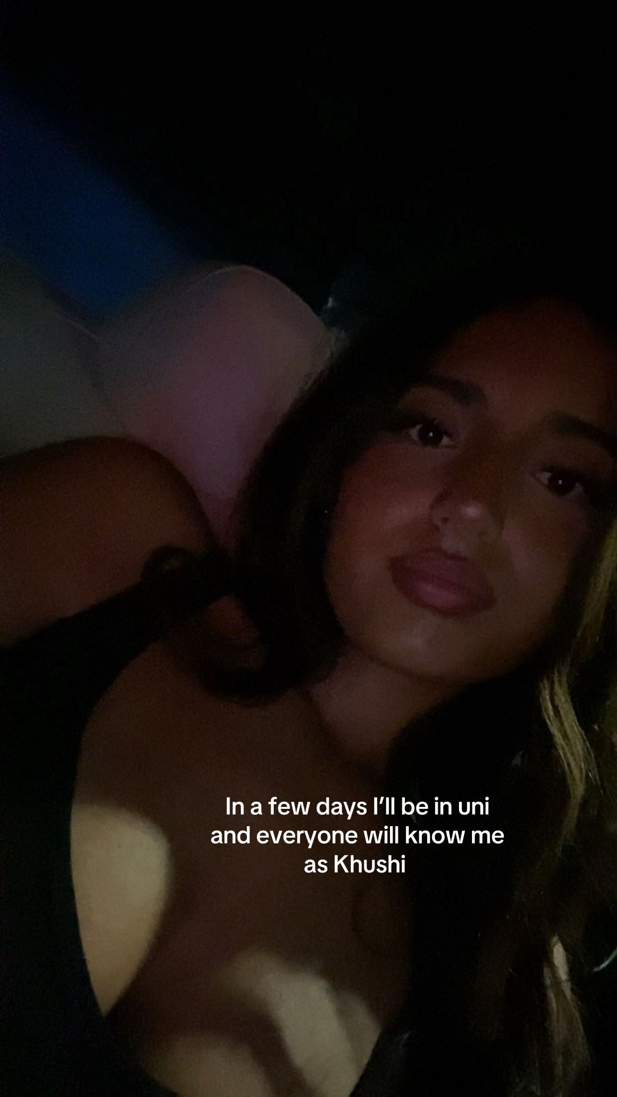 @𝒦