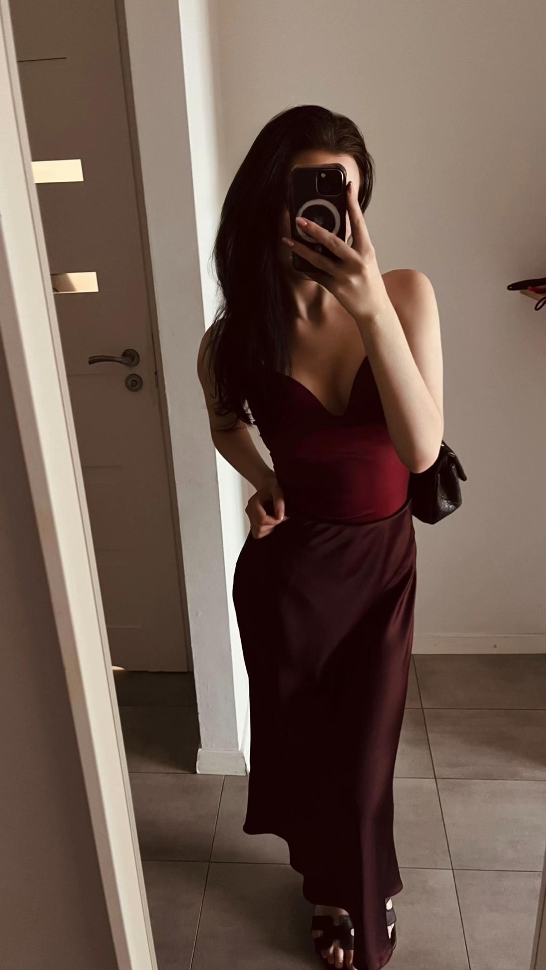 @ludmiila.aa