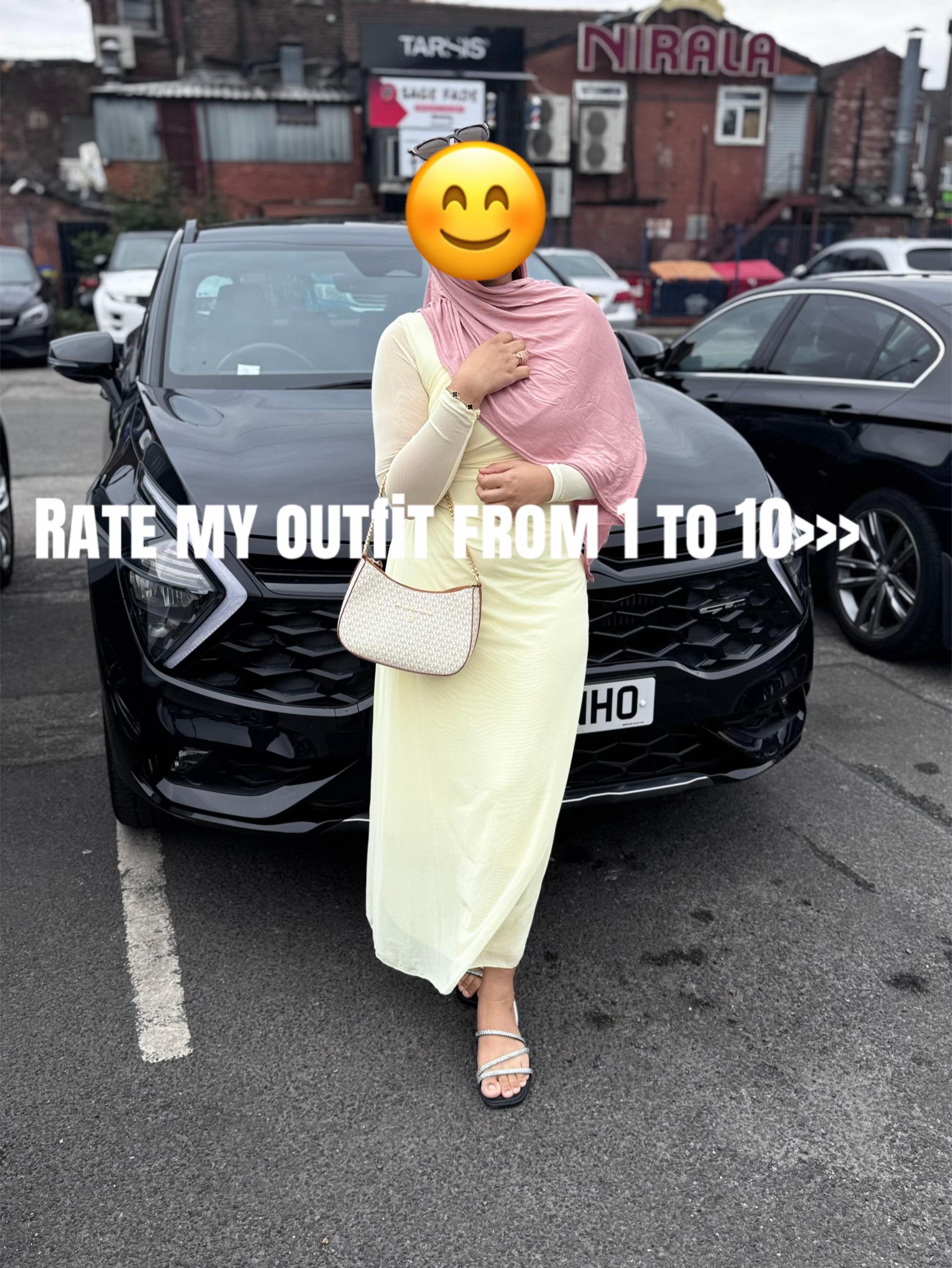 @S.N❤️🔥🇬🇧