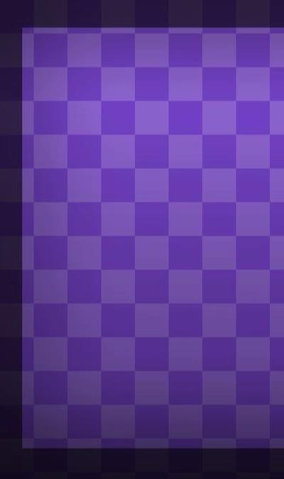@⋆. 𐙚˚࿔ Zizzy 𝜗𝜚˚⋆