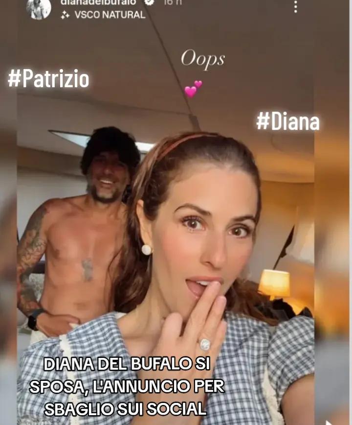 @Robertatvgossip