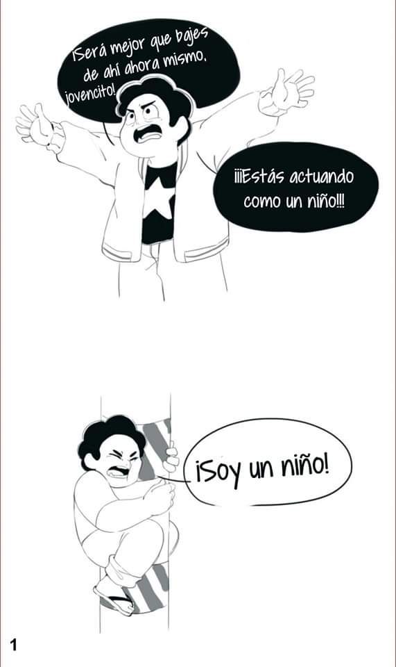 @bonet_uwu0