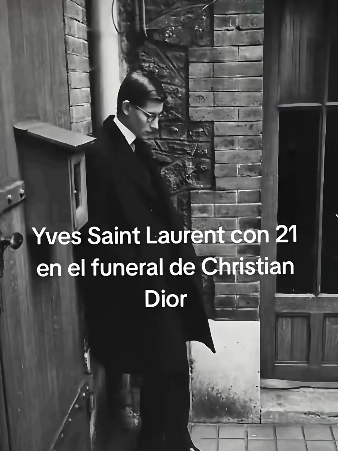 @ale