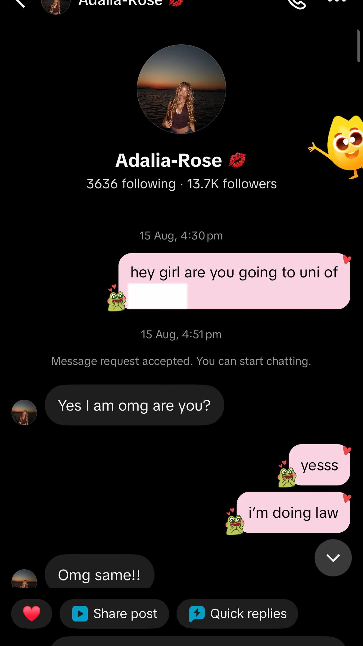 @m1vzz