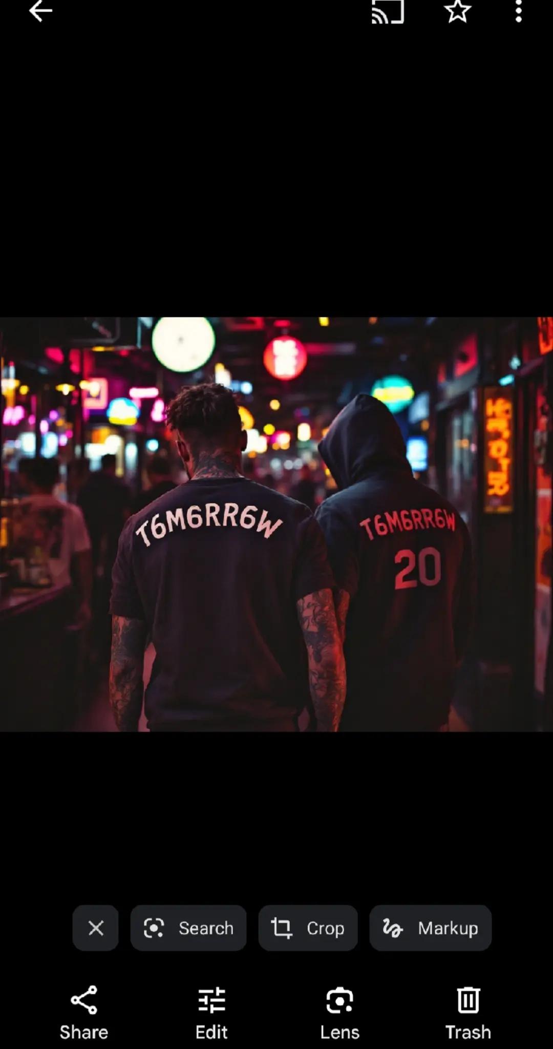 @t6m6rr6w