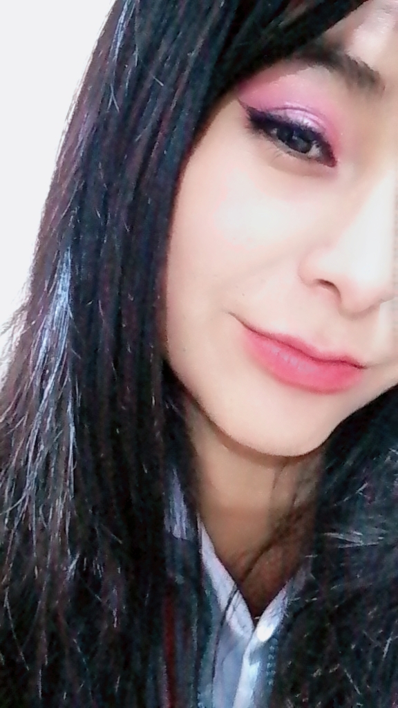 @Lilian ojeda ✨
