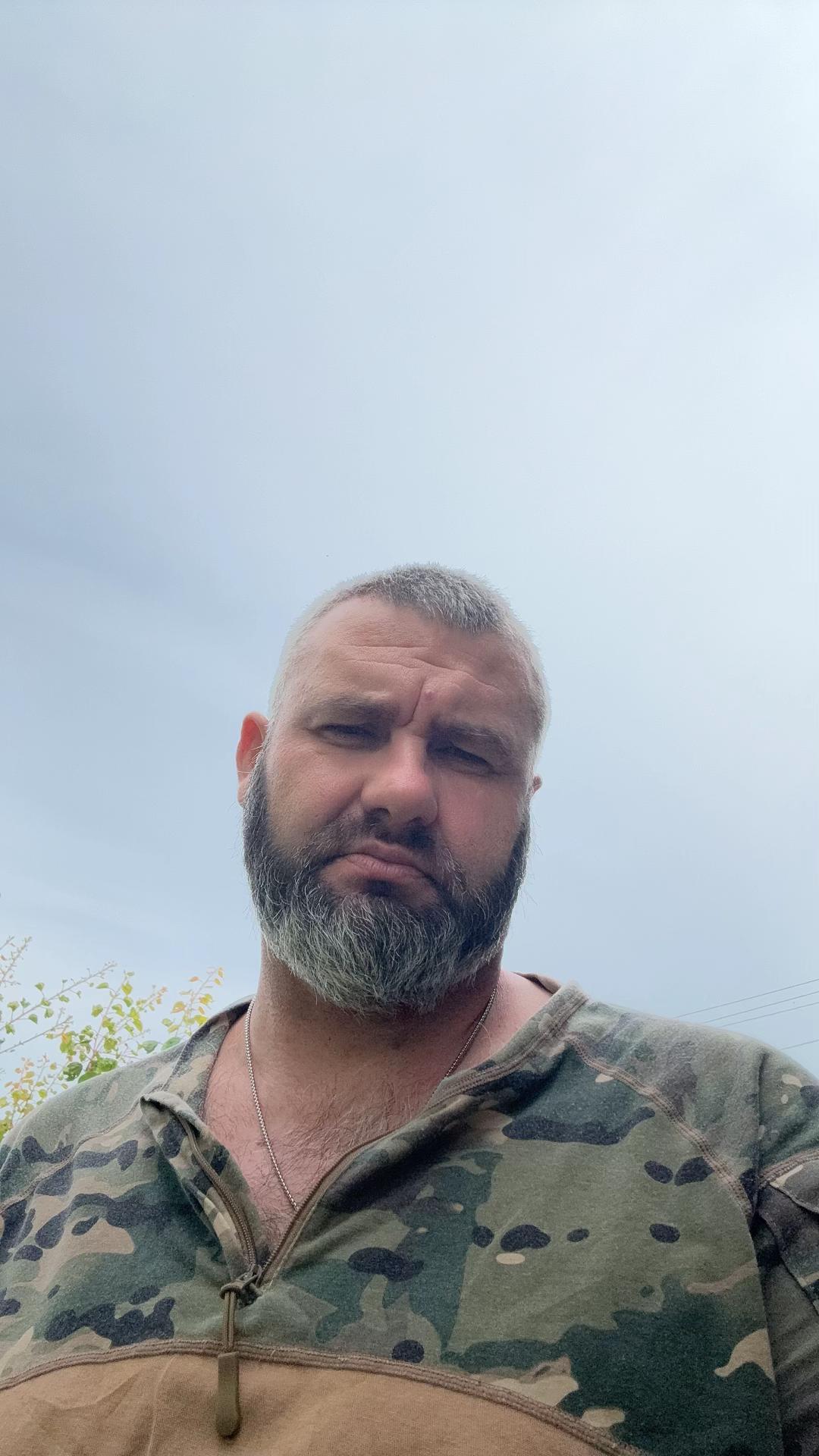 @Petr