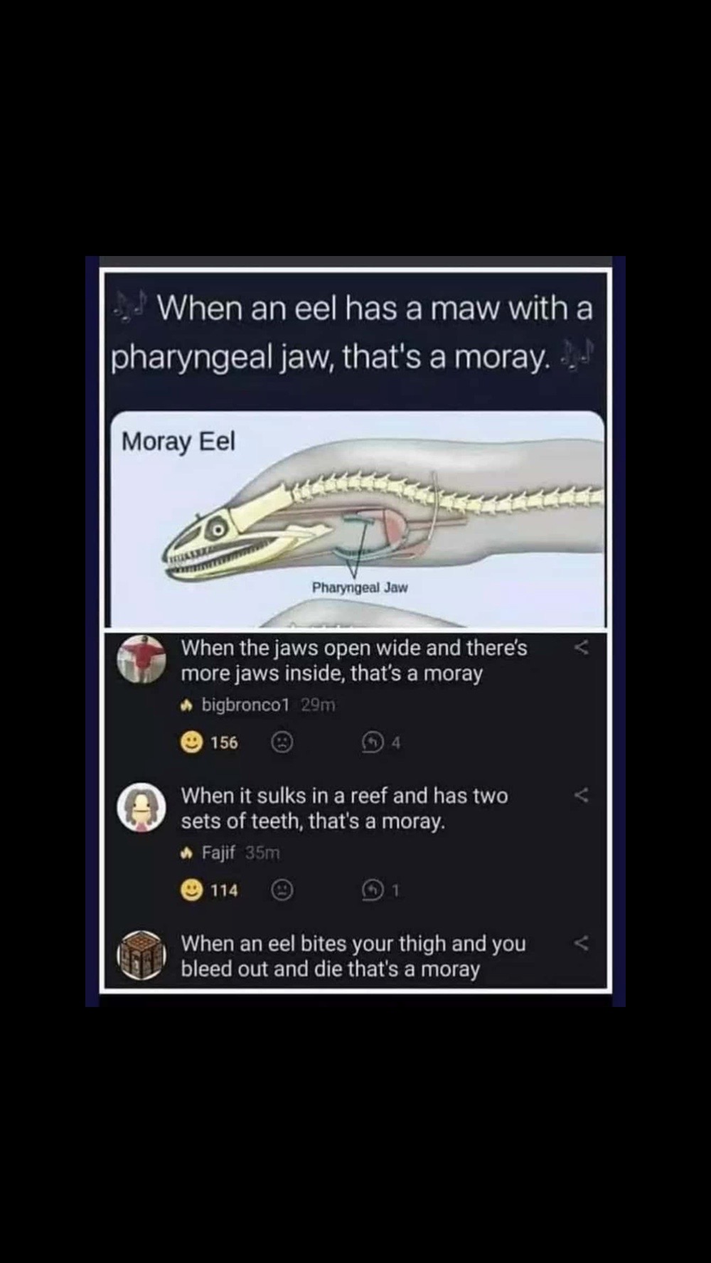 @GrungeMonkey
