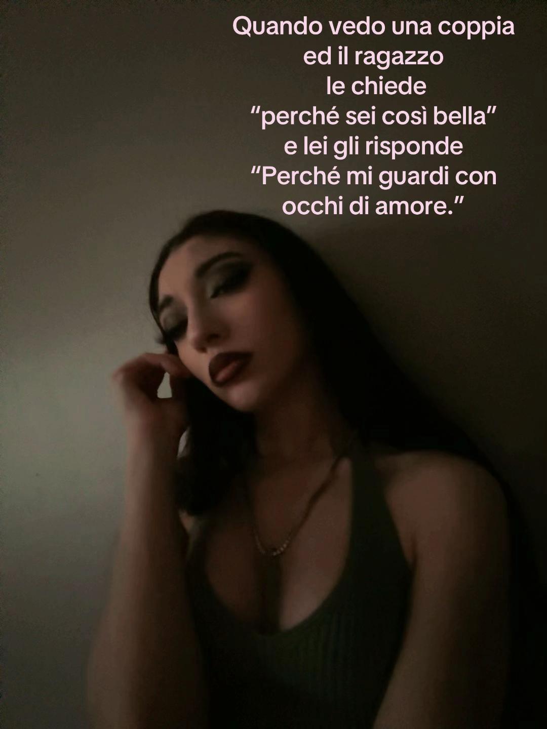 @Sara