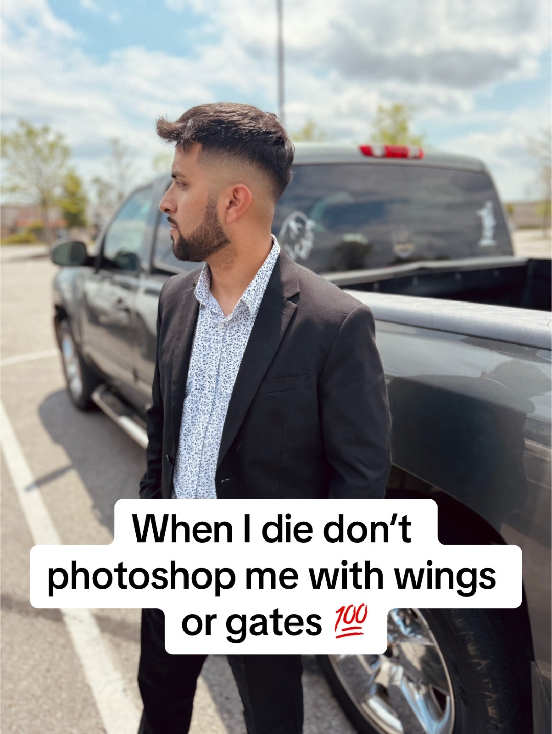 @Los
