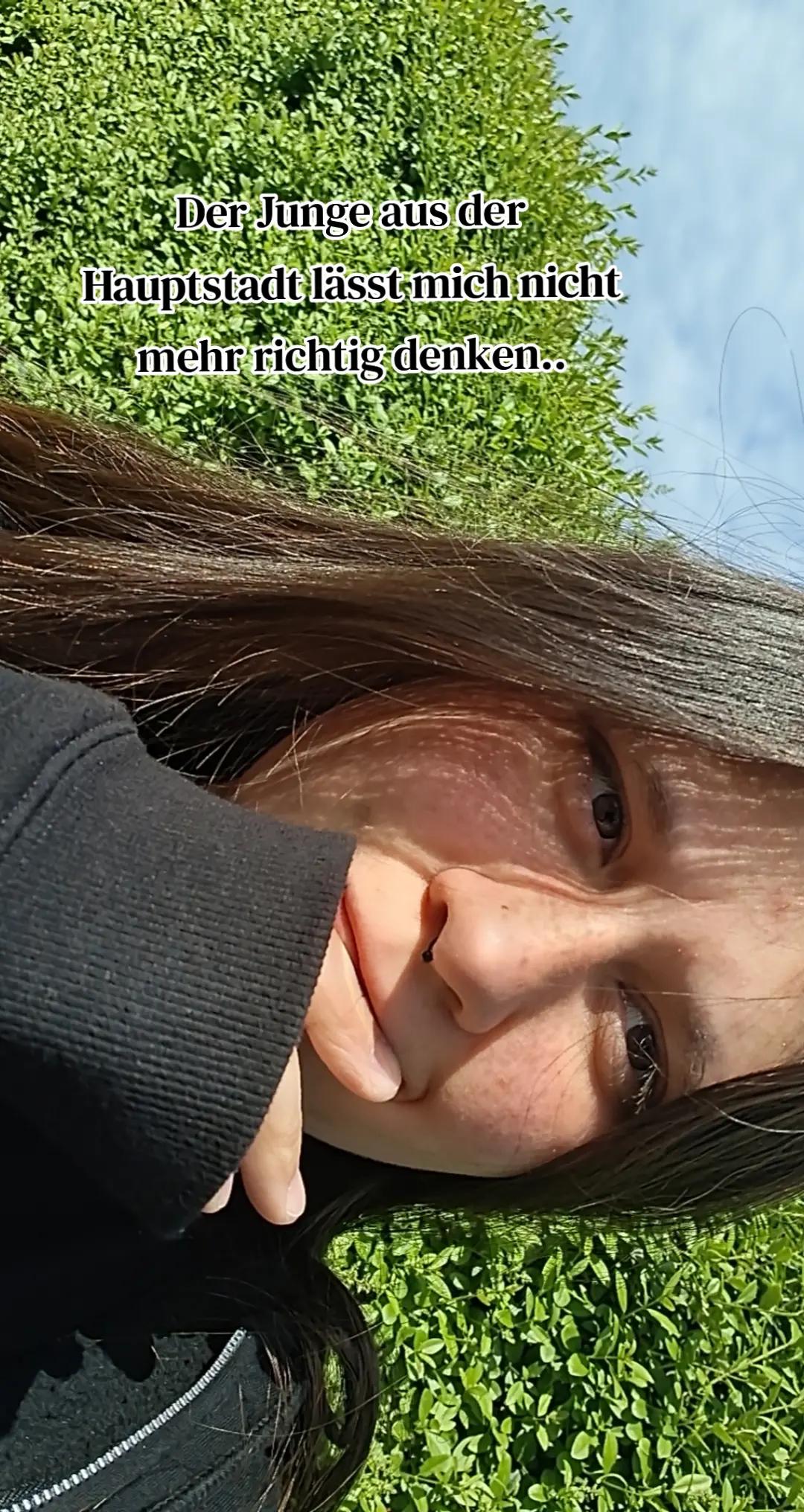 @mxchelle