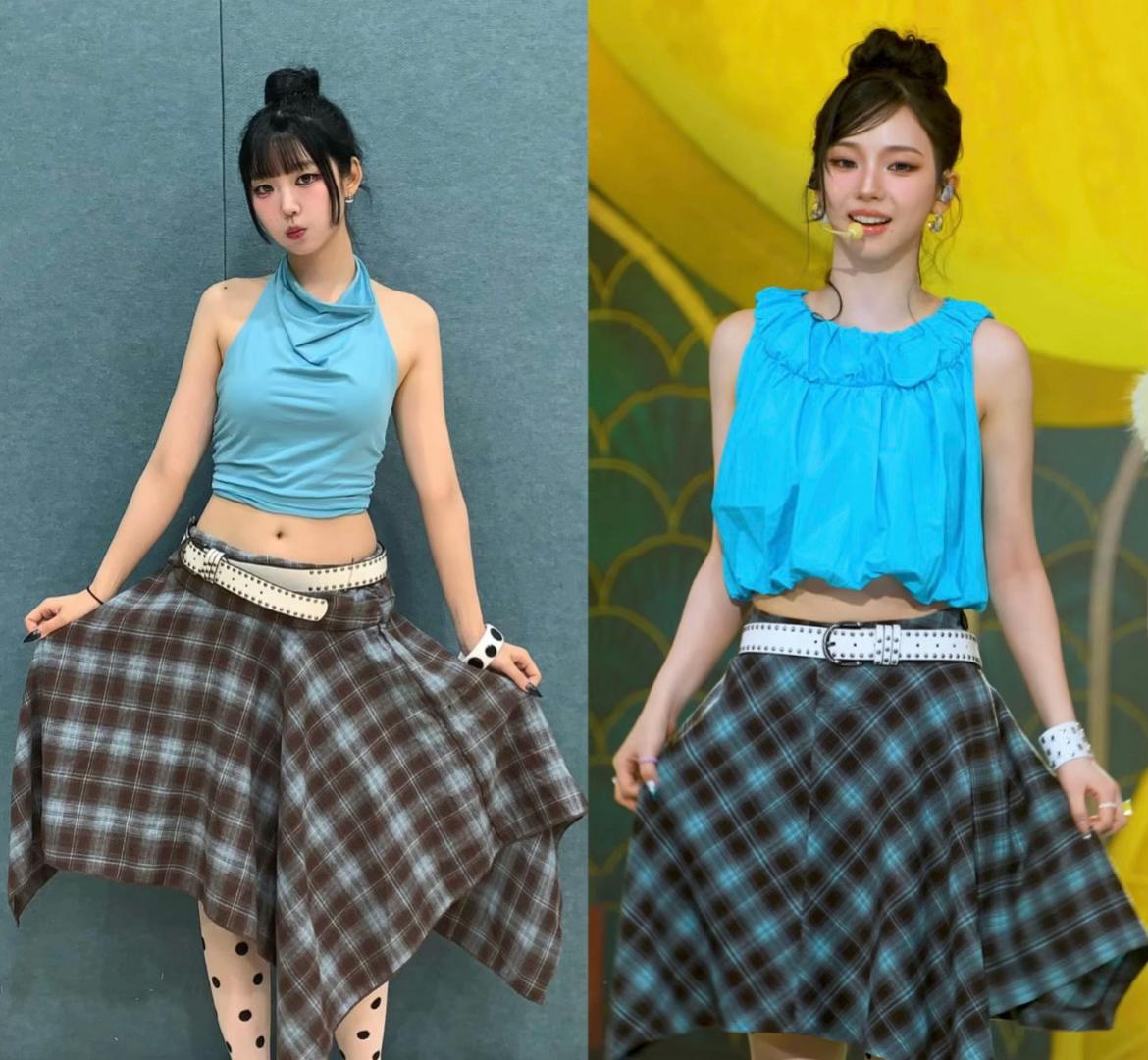 @유람