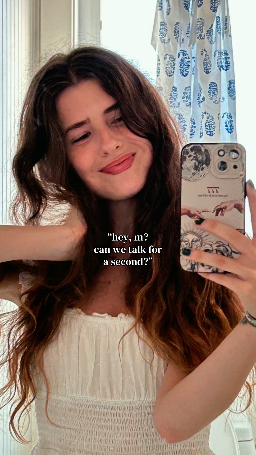 @𝟕𝟕𝟕 <3