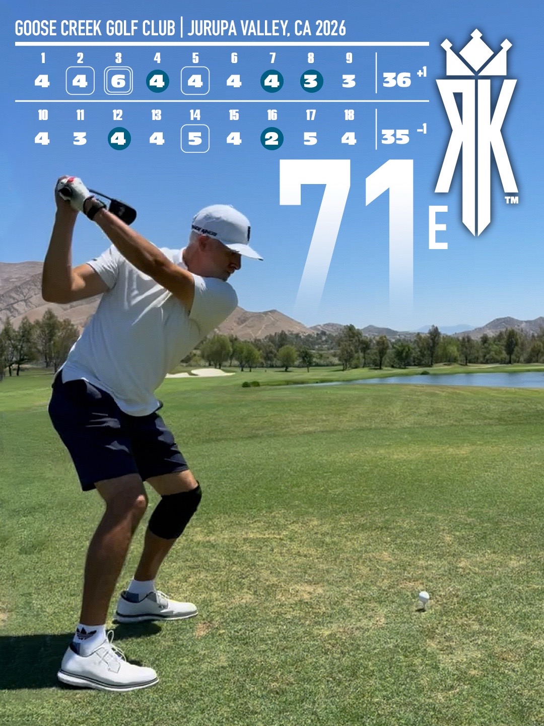 @RangeKingsGolf