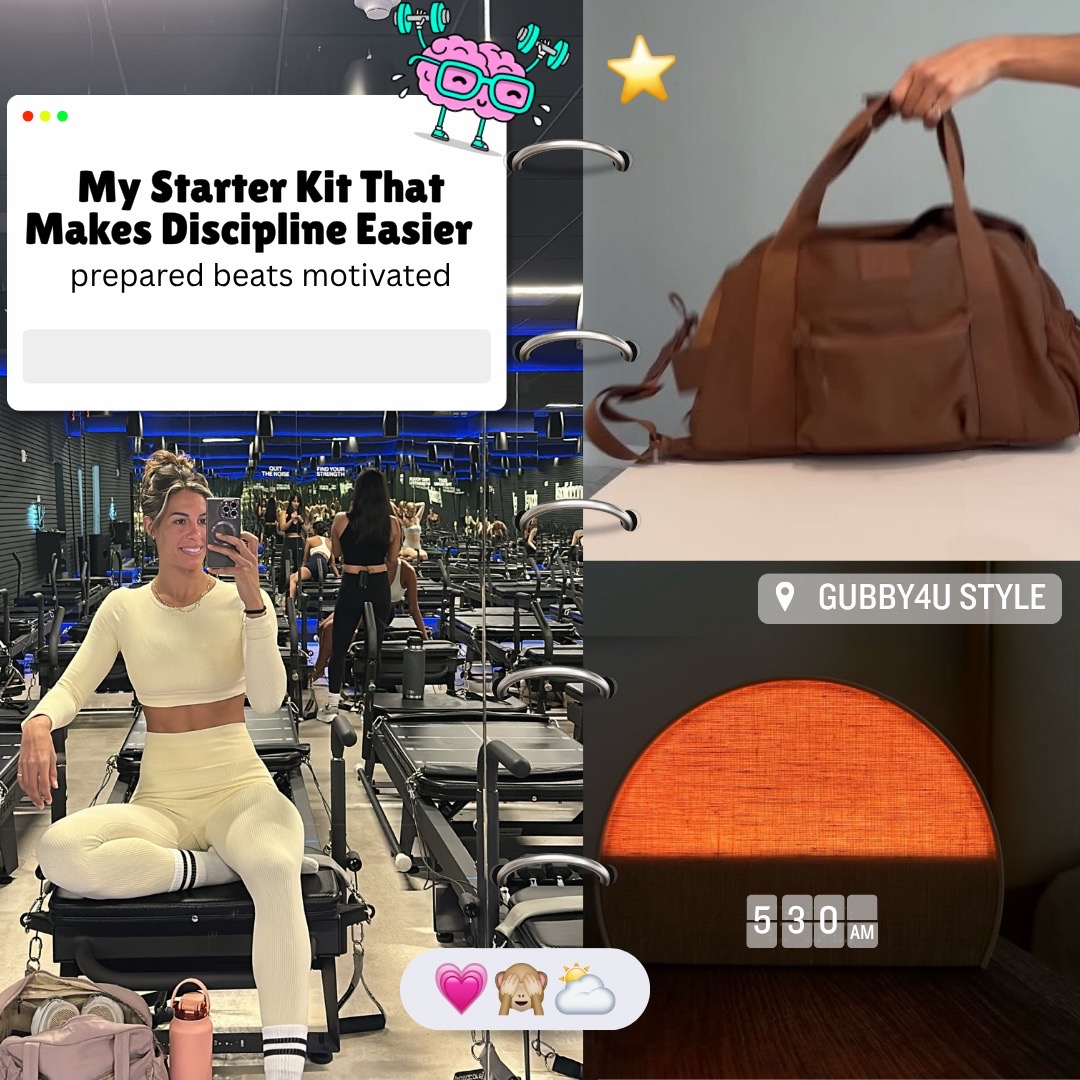 @Gabriela🫶🏽✨| Content Creator