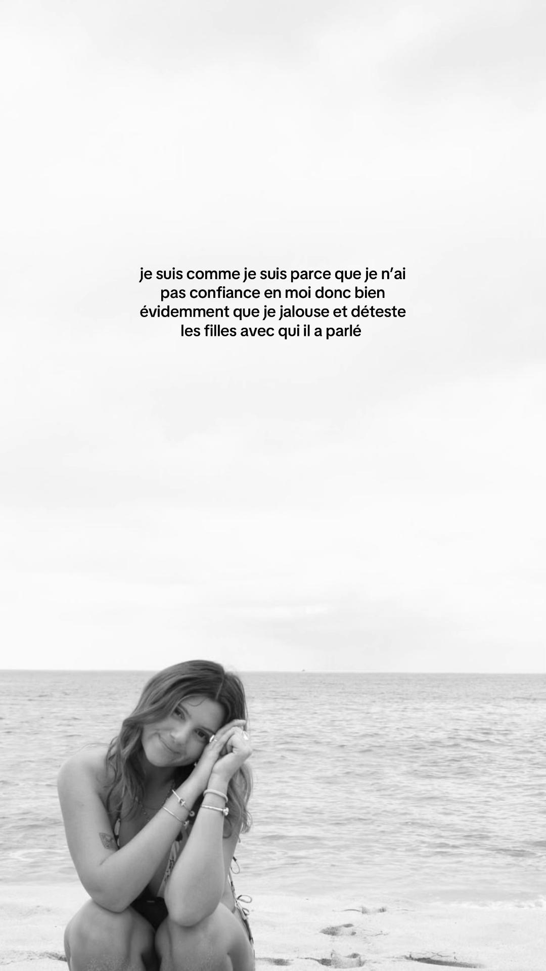@karine_clt