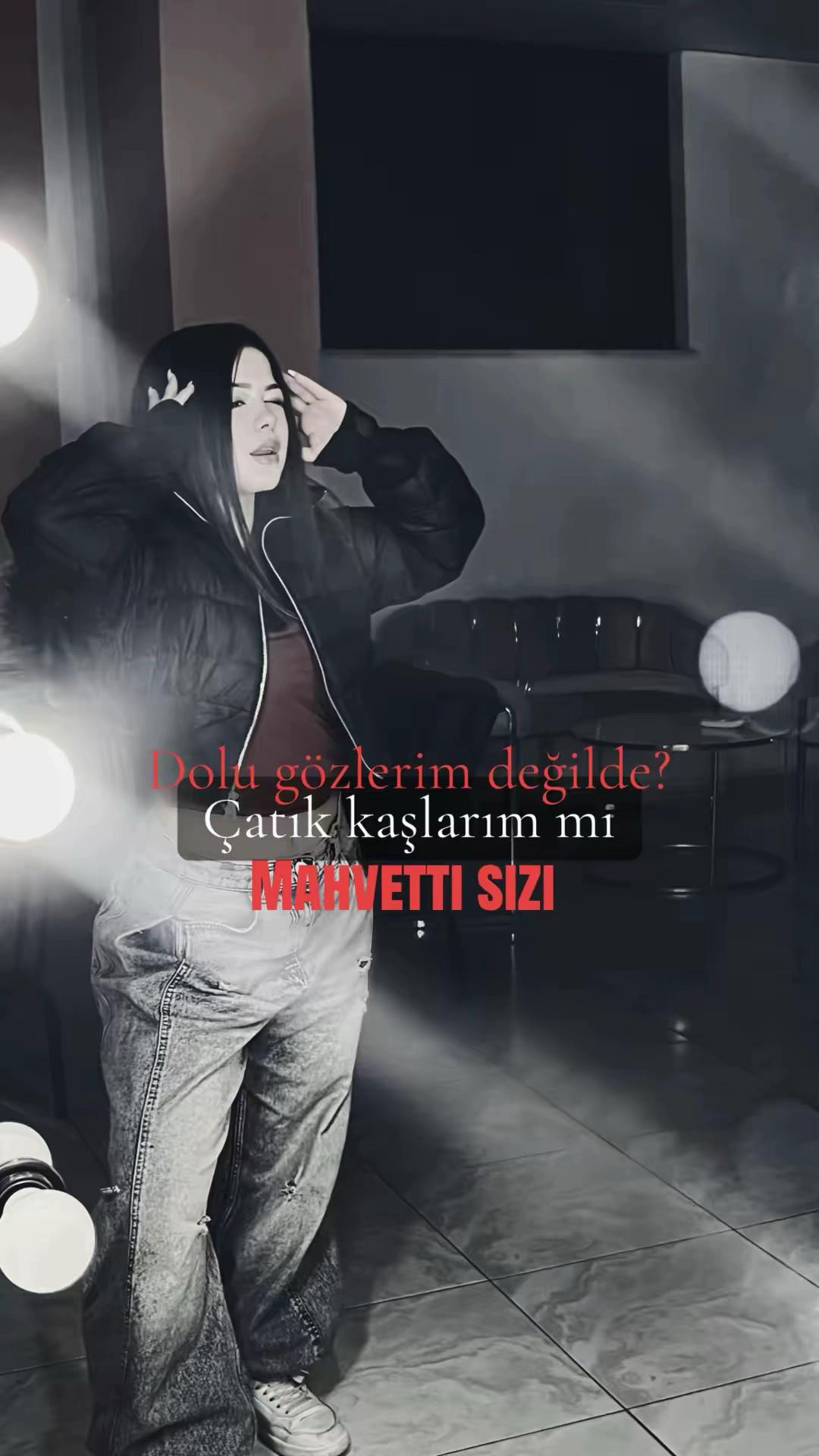 @akila.yygn