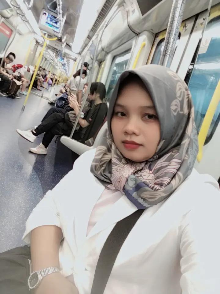 @🇮🇩 Wati 🇭🇰