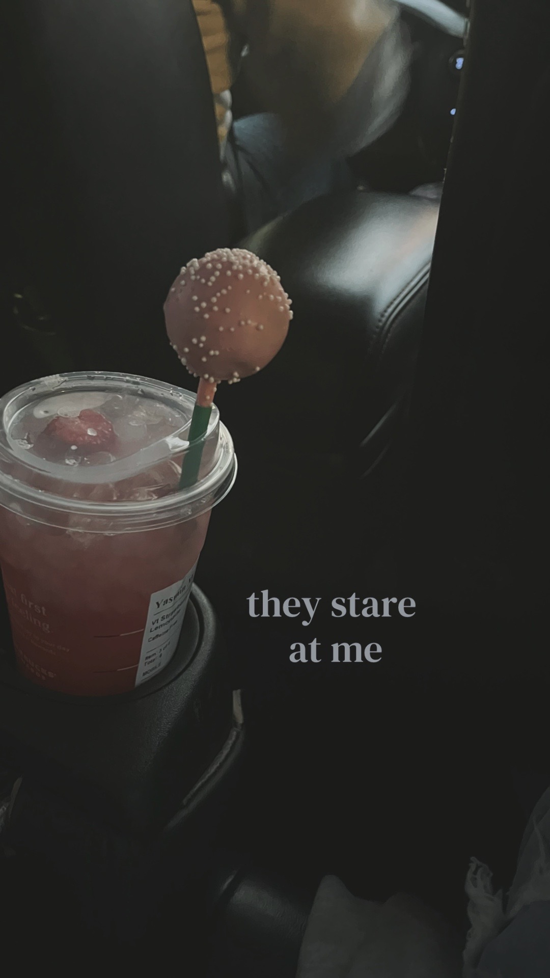 @♕ 𝓔𝓿𝓮𝓵𝔂𝓷 ♕