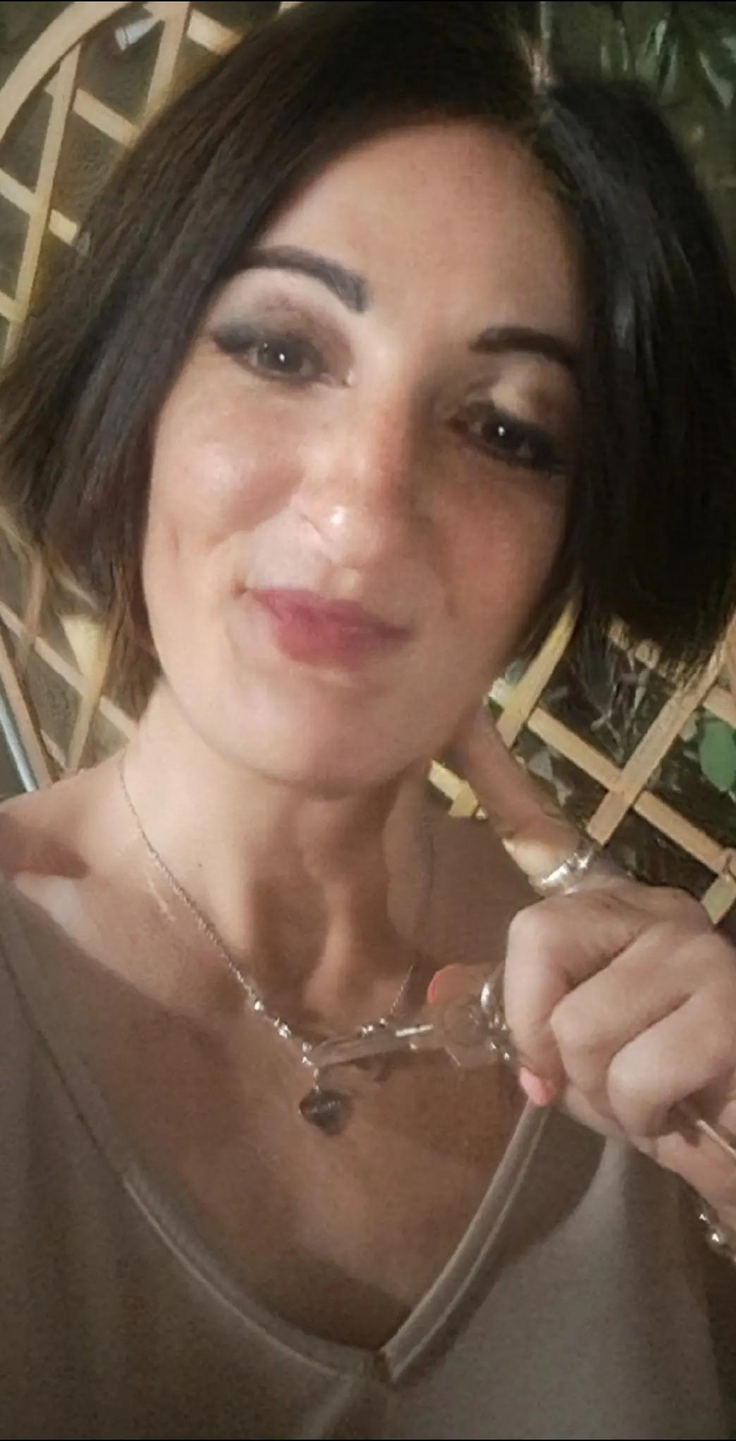 @silvia❤️🩷💋🌻🌈