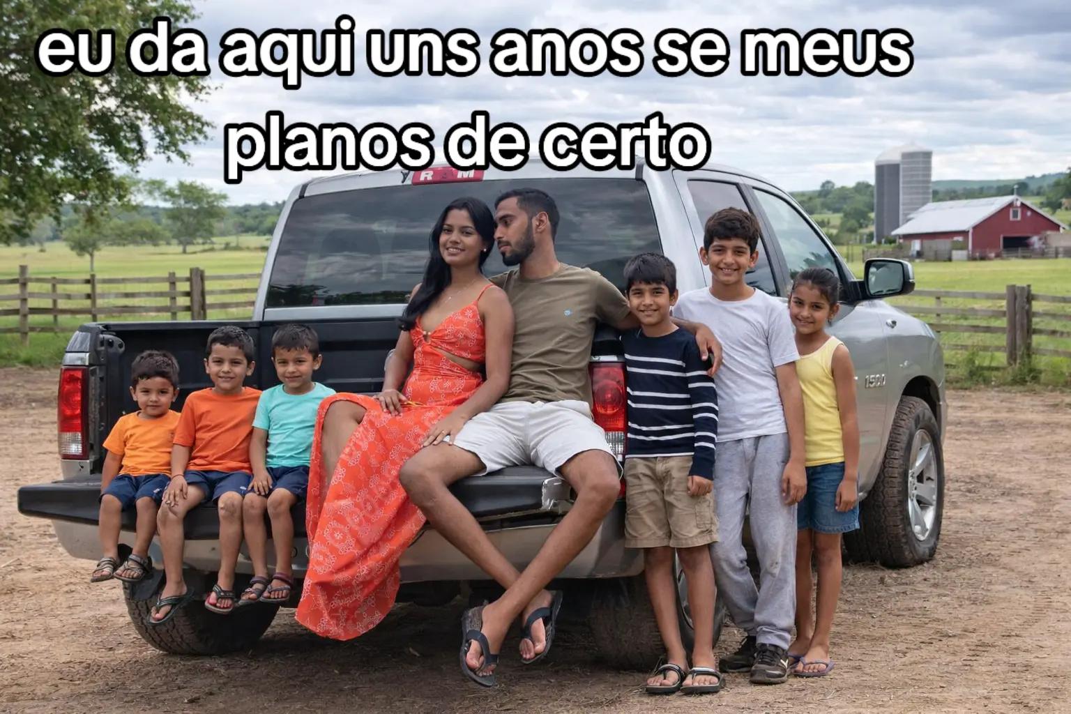 @J&uacute;lio C&eacute;sar linhares