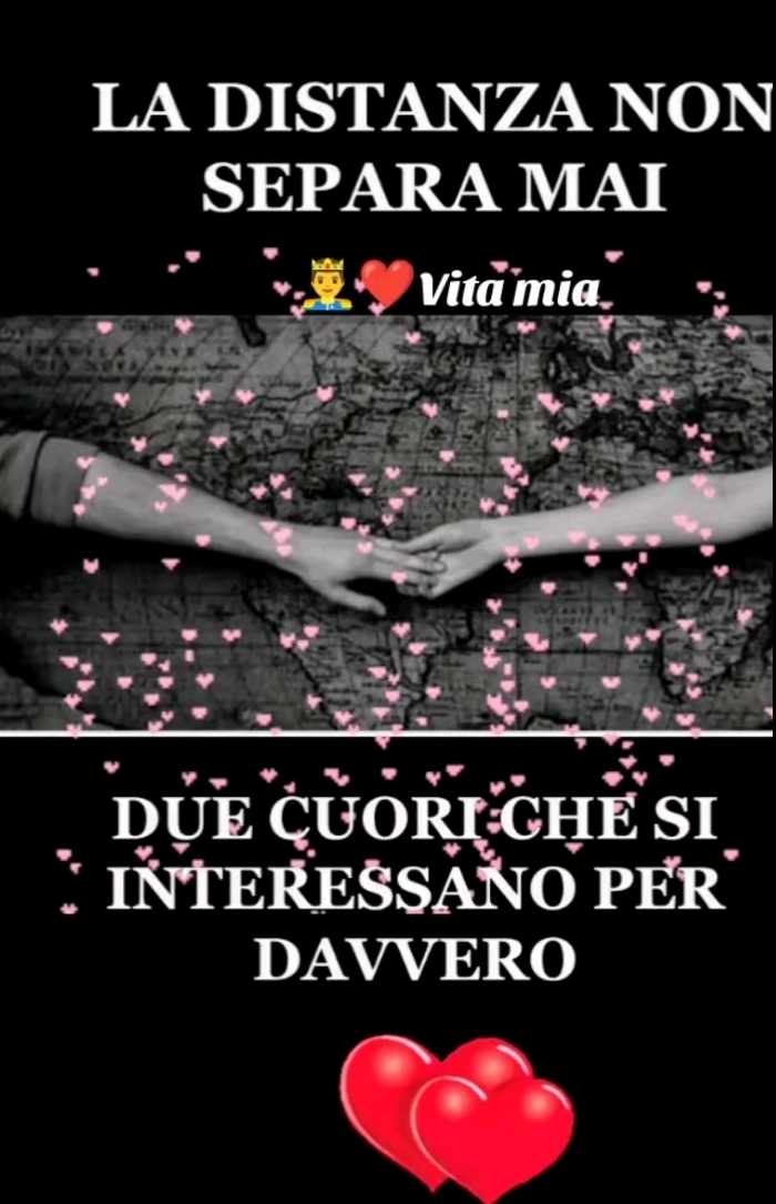 @biondastronzabastarda