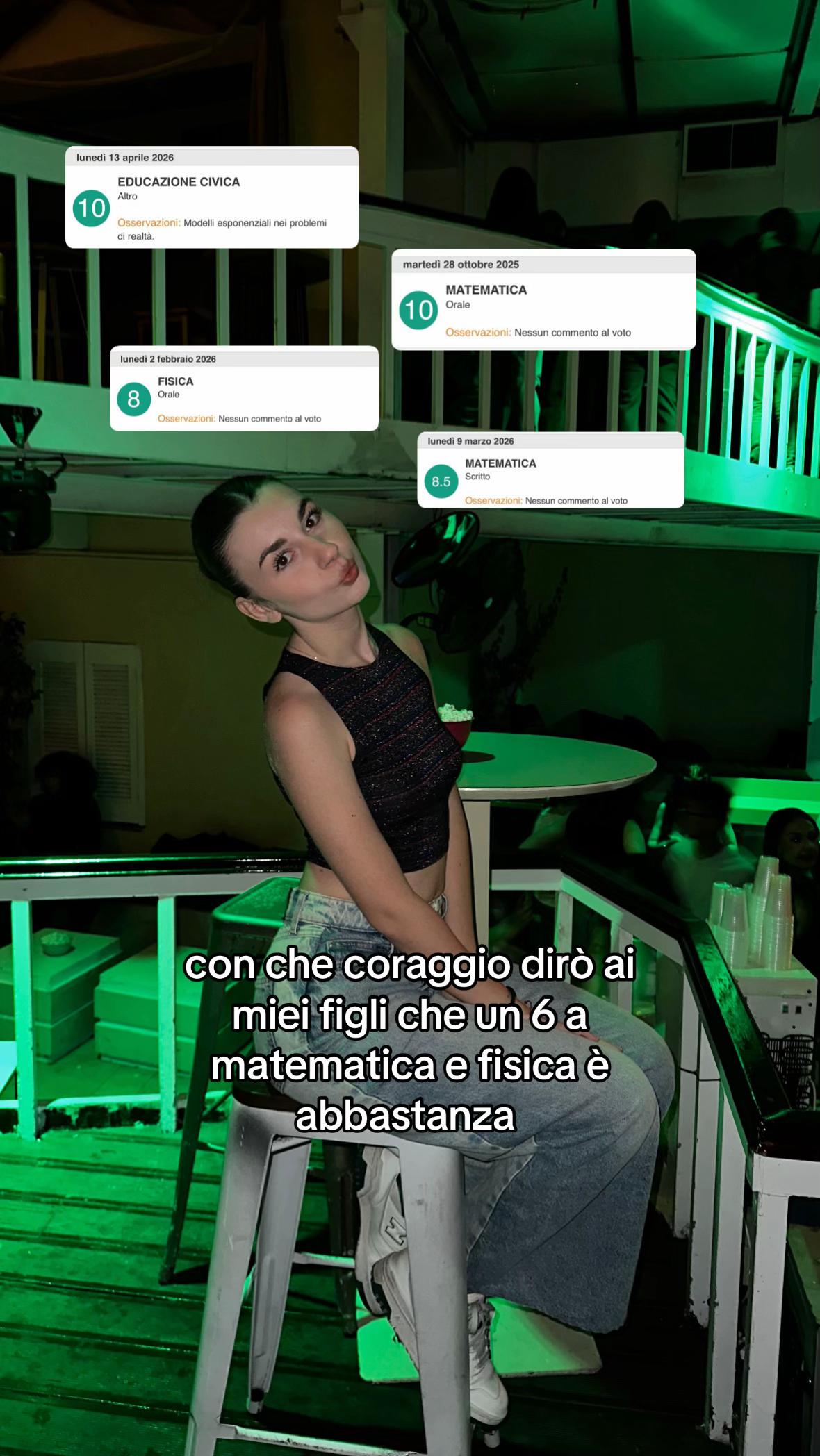@vittoria