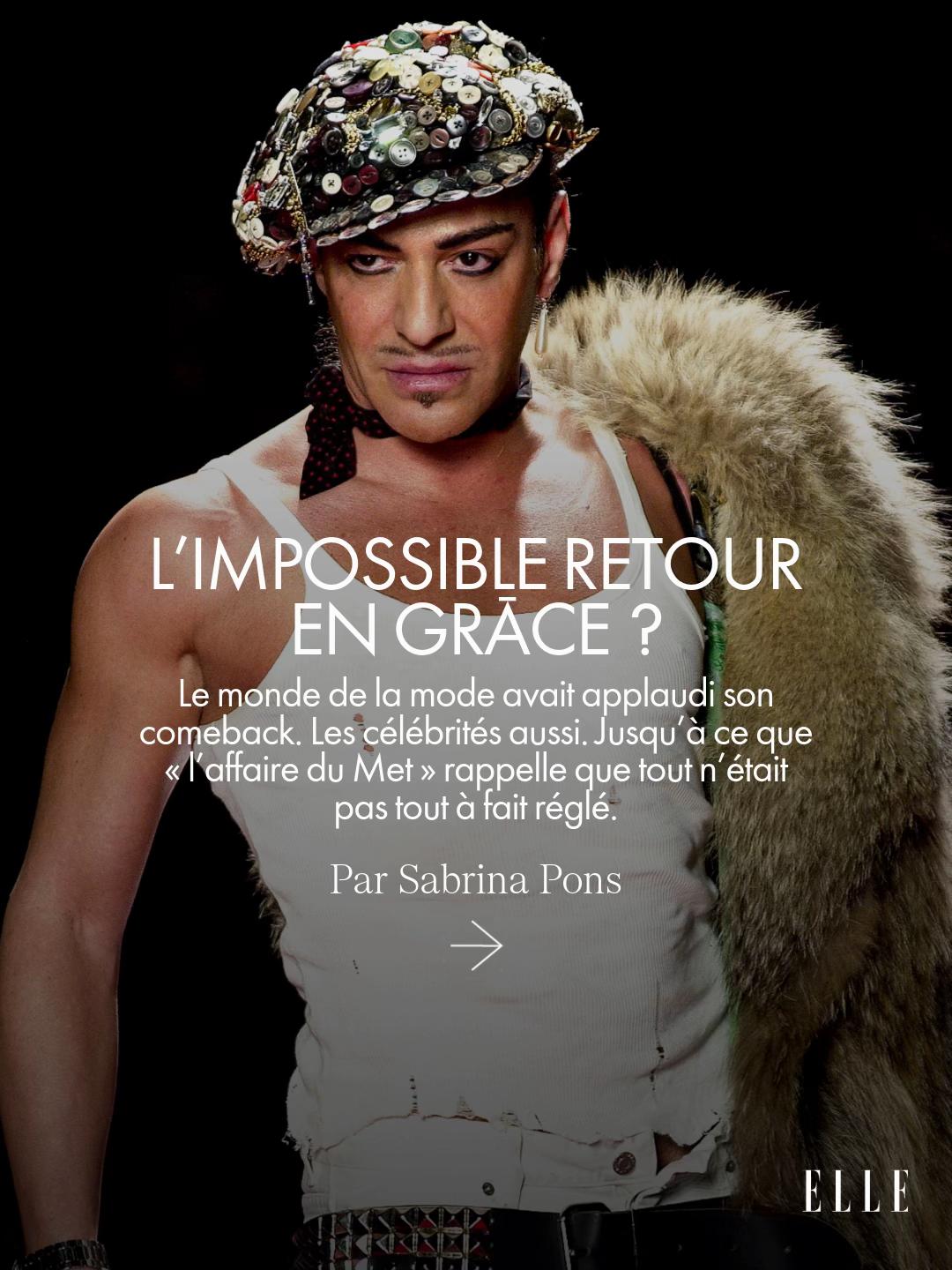 @ELLE France