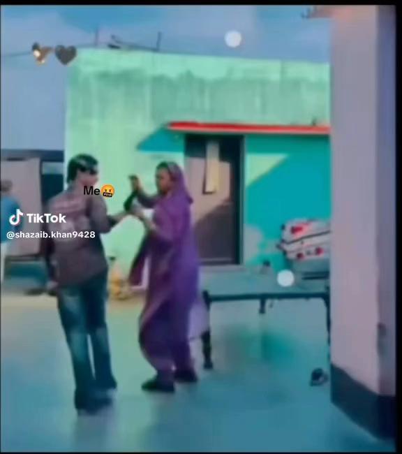 @🫶فردوس خان🇦🇫