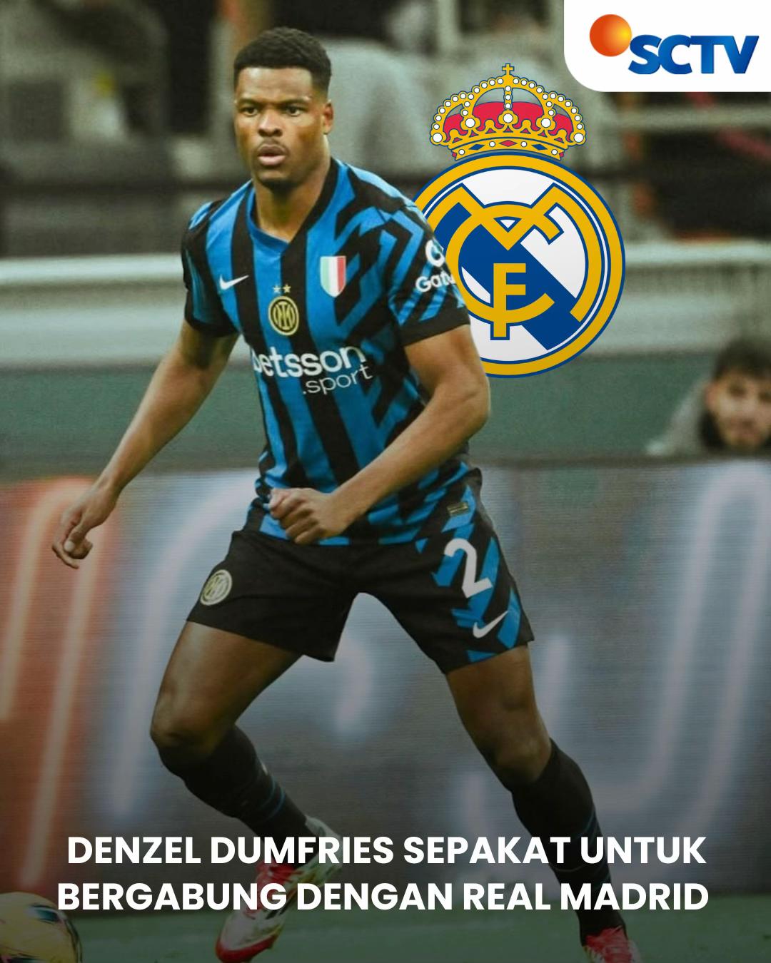 @SCTV Sports