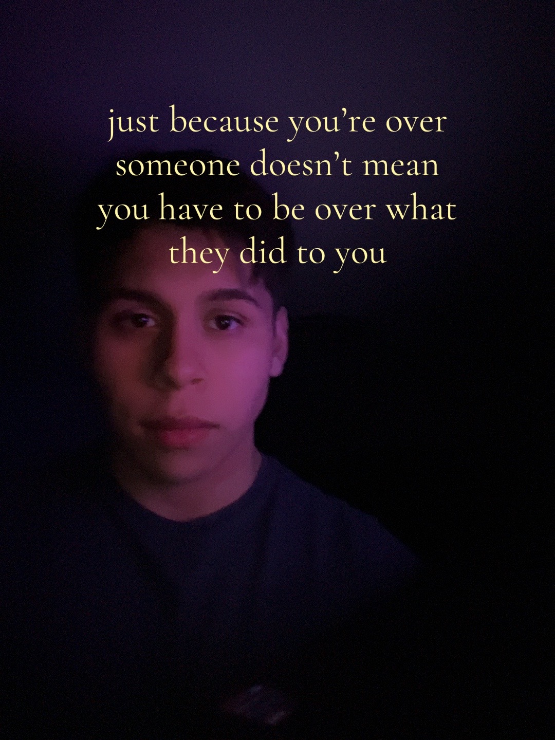 @ashtxn
