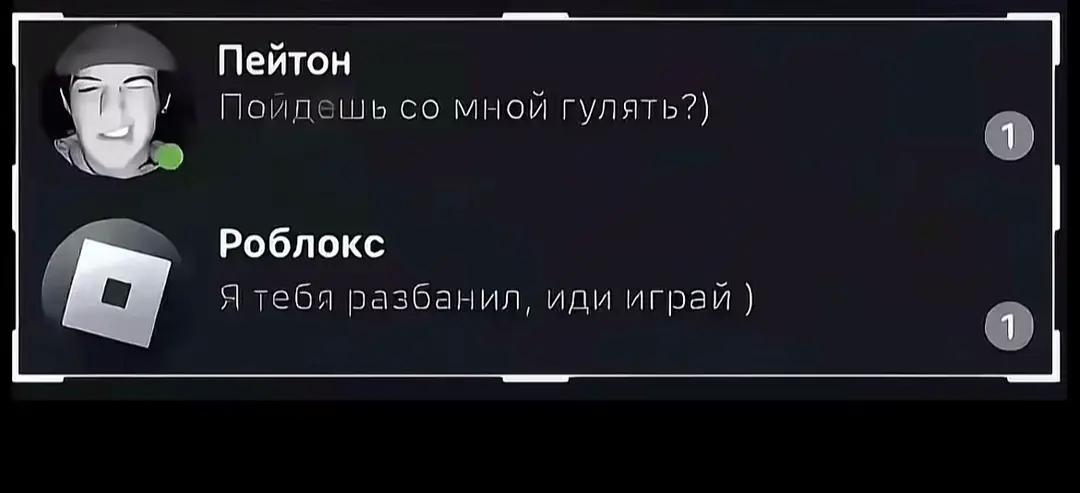 @Varkiss🚬