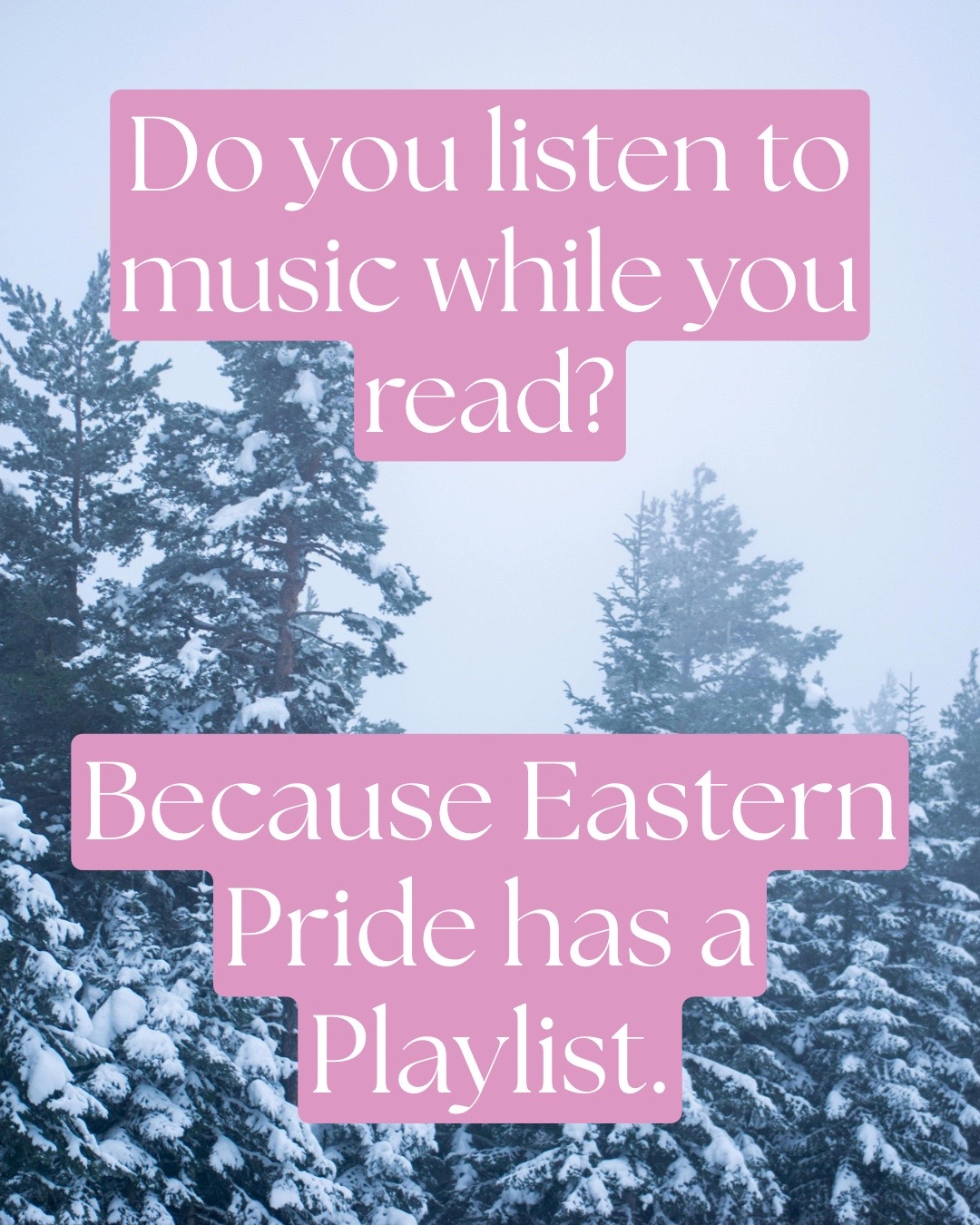 @Author C.C. Urie