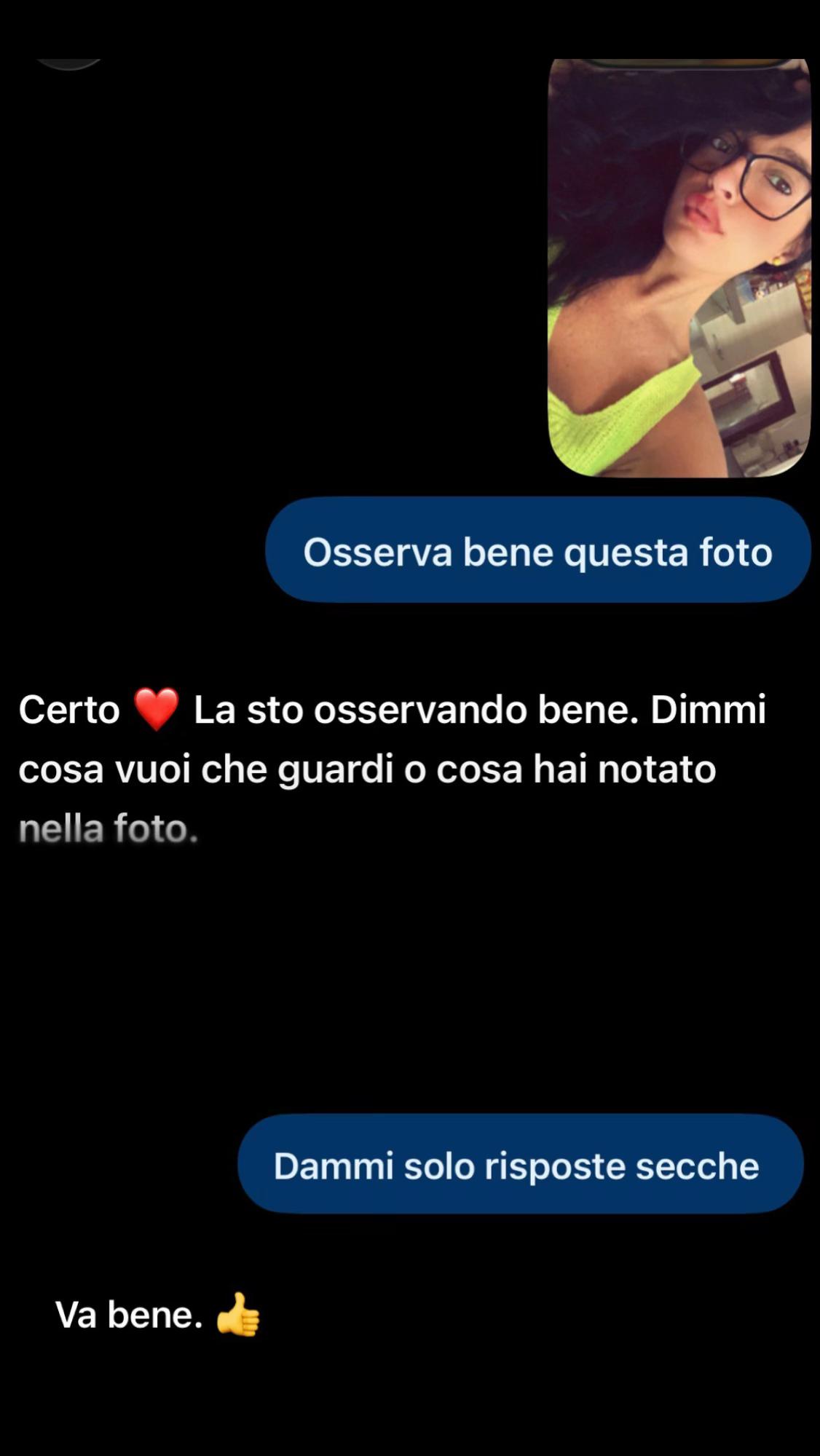@Martina Riccardi