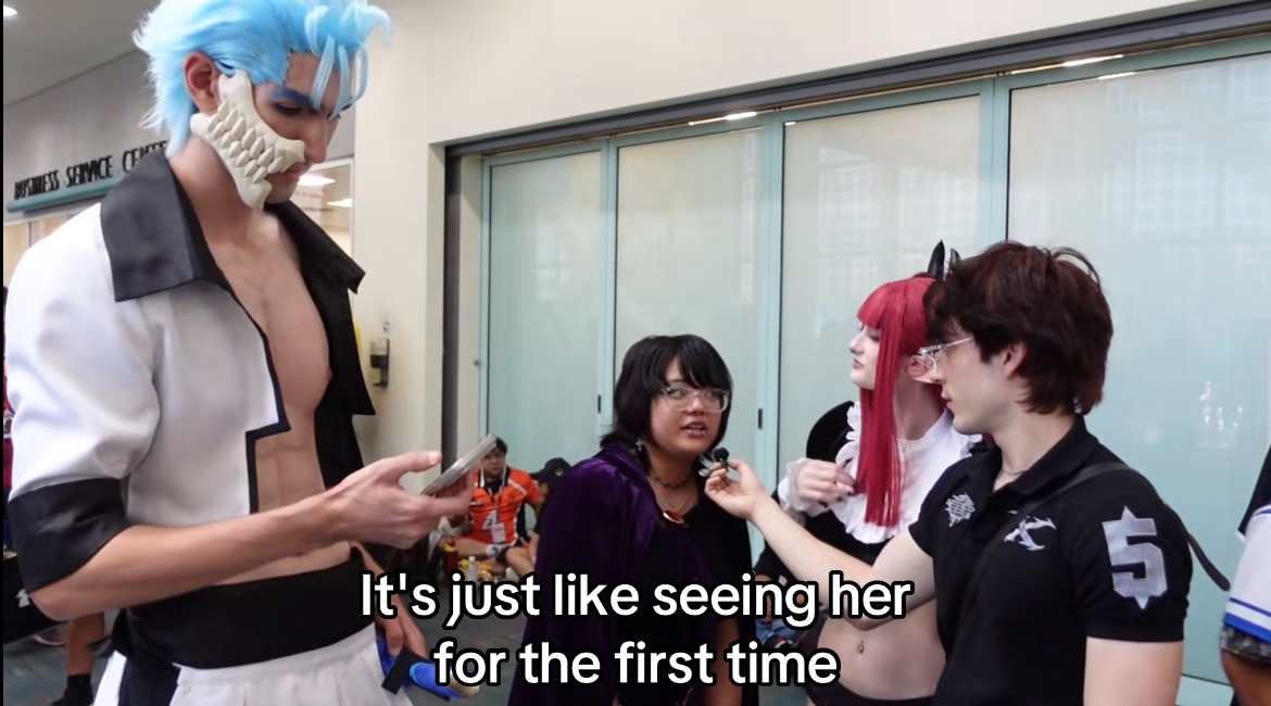 @mustardcalculus