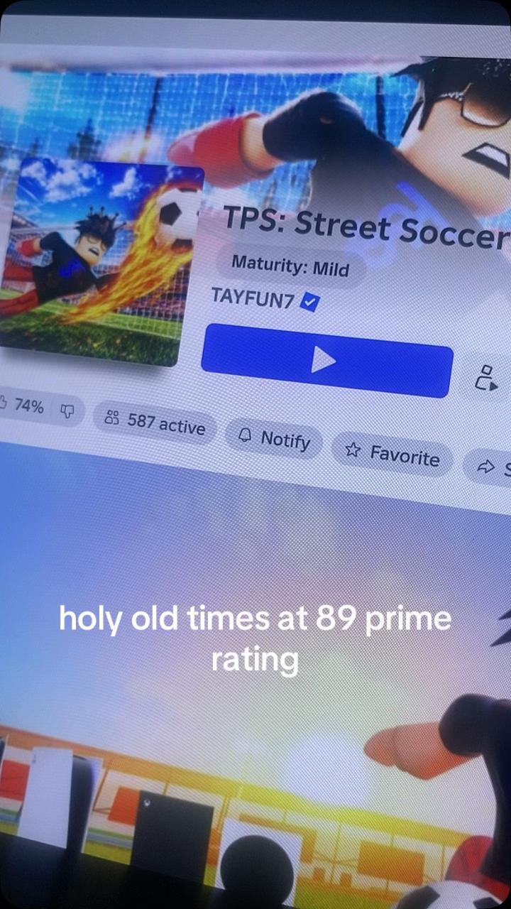 @SpiKeeKid