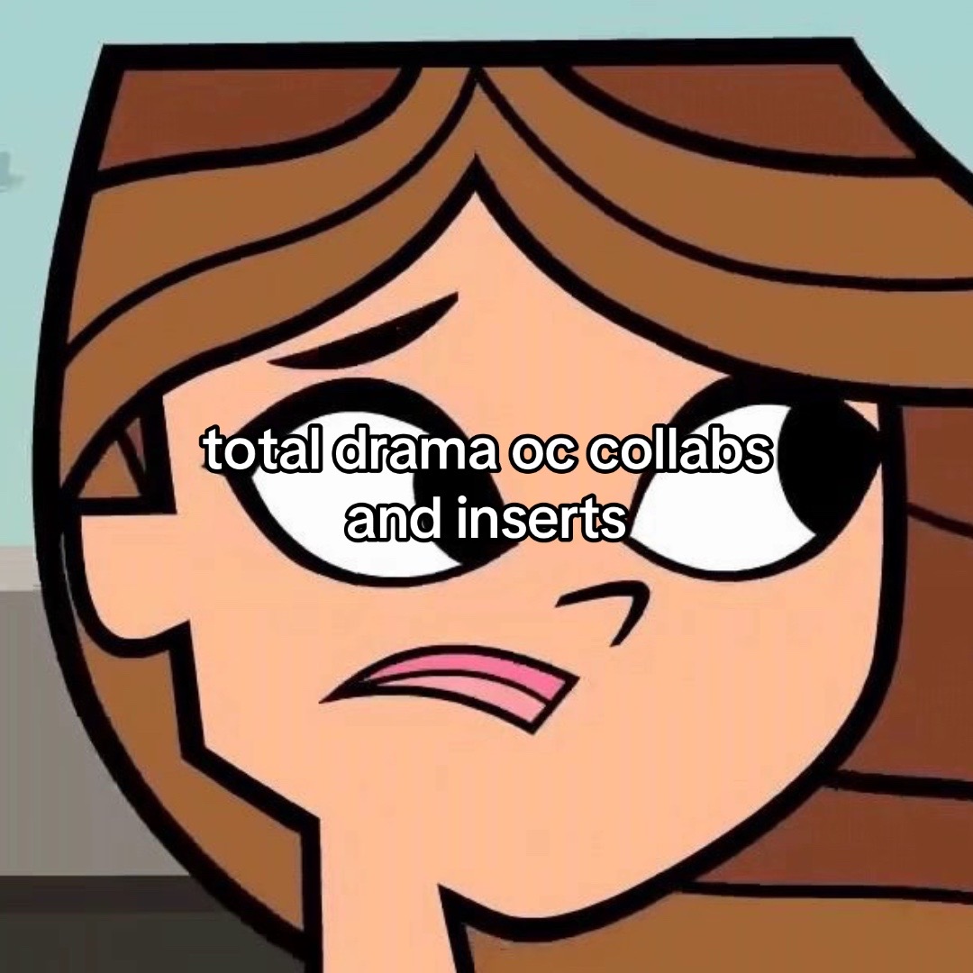@gia 🐾