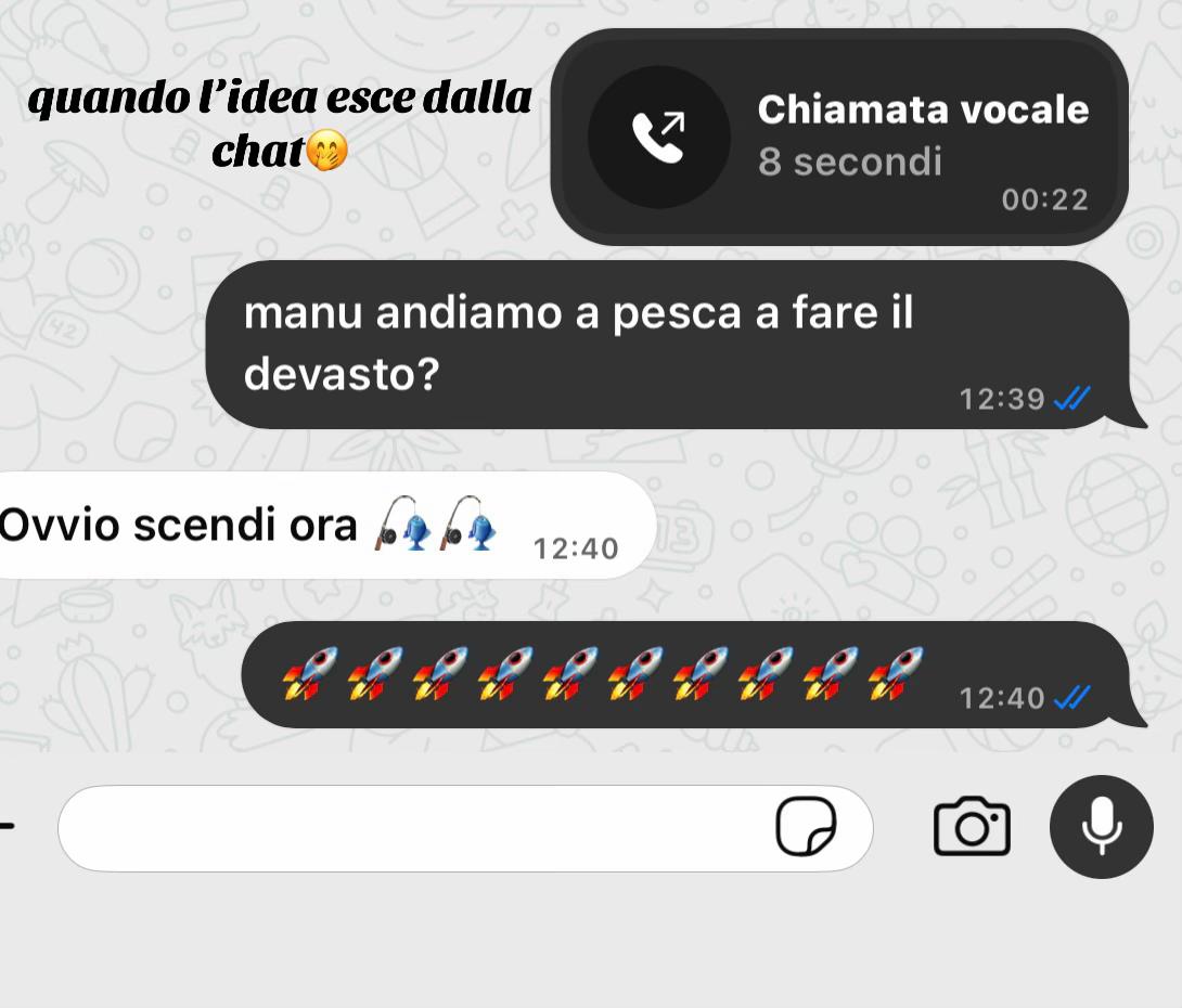 @Matte17