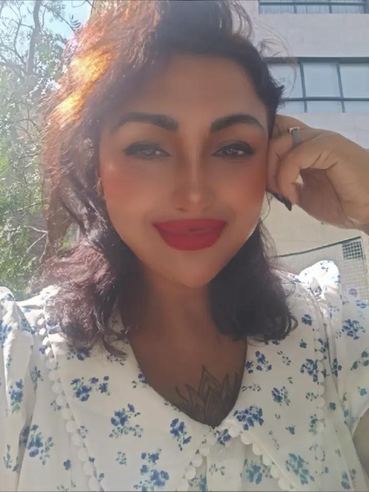 @Tabita Fernandez Jimenez